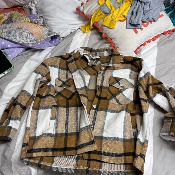 Shacket! - Picture 1 of 1